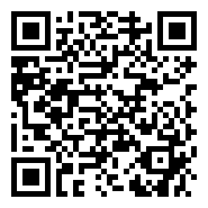  Авторизоваться через Telegram-бота 
